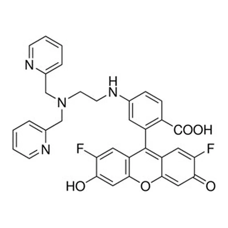 Merck ZNAF-2F