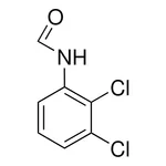 Merck 2',3'-DICHLOROFORMANILIDE-