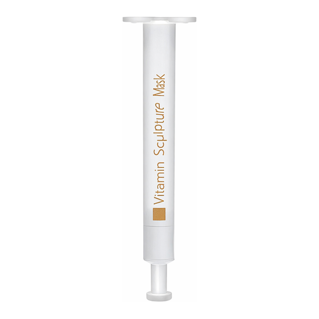 Waters Sep-Pak Diol 1 cc Vac Cartridge, 100 mg Sorbent per Cartridge, 37 - 55 µm, 100/pk