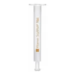 Waters Sep-Pak Diol 1 cc Vac Cartridge, 100 mg Sorbent per Cartridge, 37 - 55 µm, 100/pk
