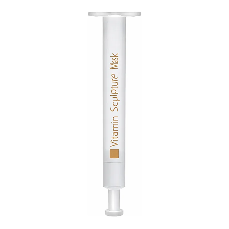 Waters Sep-Pak Diol 1 cc Vac Cartridge, 100 mg Sorbent per Cartridge, 37 - 55 µm, 100/pk
