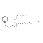 Merck 1-(3-(2,4-DIPENTYL-PHENOXY)-PR - 25 MG&