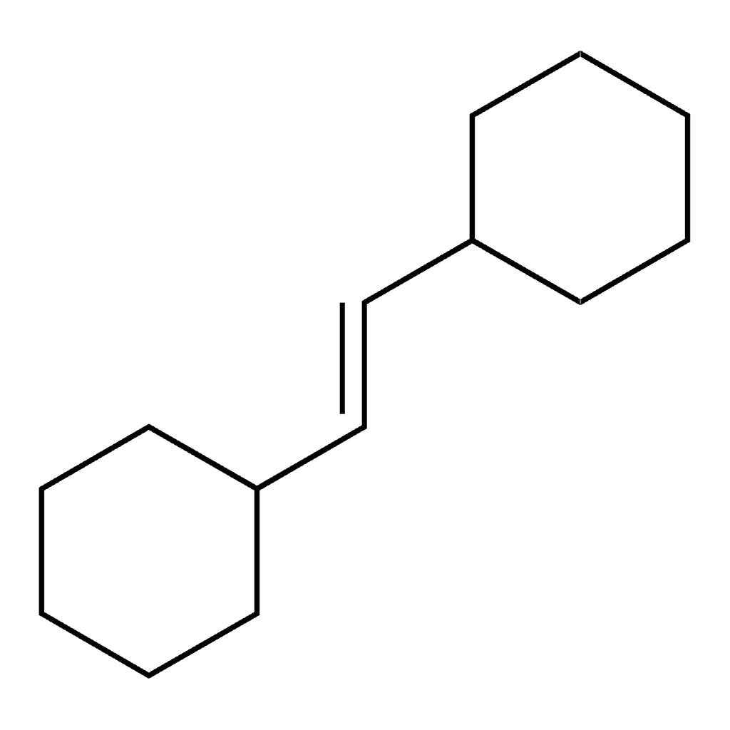 Merck 1,2-DICYCLOHEXYLETHYLENE-