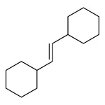 Merck 1,2-DICYCLOHEXYLETHYLENE-