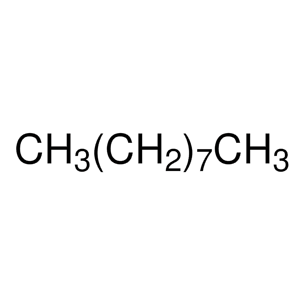 Merck Nonane