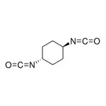 Merck TRANS-1,4-CYCLOHEXYLENE DIISOCYANATE, 9&