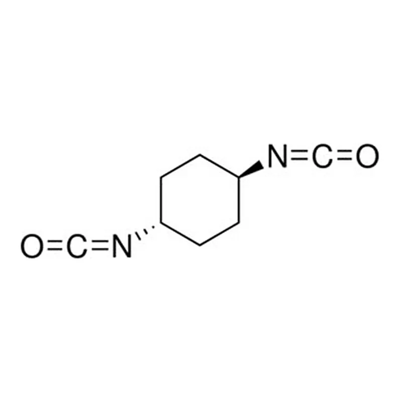 Merck TRANS-1,4-CYCLOHEXYLENE DIISOCYANATE, 9&