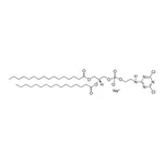 Merck 16:0 Cyanur PE