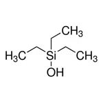 Merck TRIETHYLSILANOL, 97%
