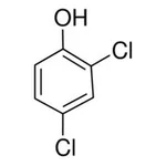 Merck 2,4-DICHLOROPHENOL