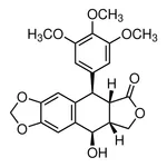 Merck Picropodophyllotoxin