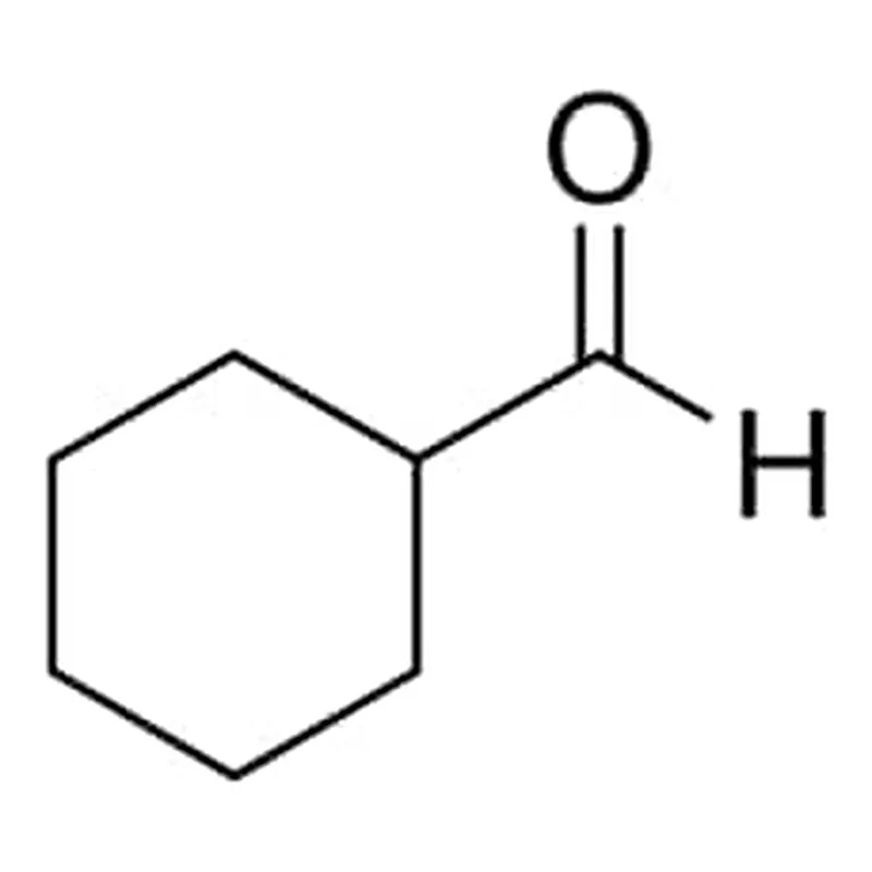 Merck CYCLOHEXANECARBOXALDEHYDE, 97%