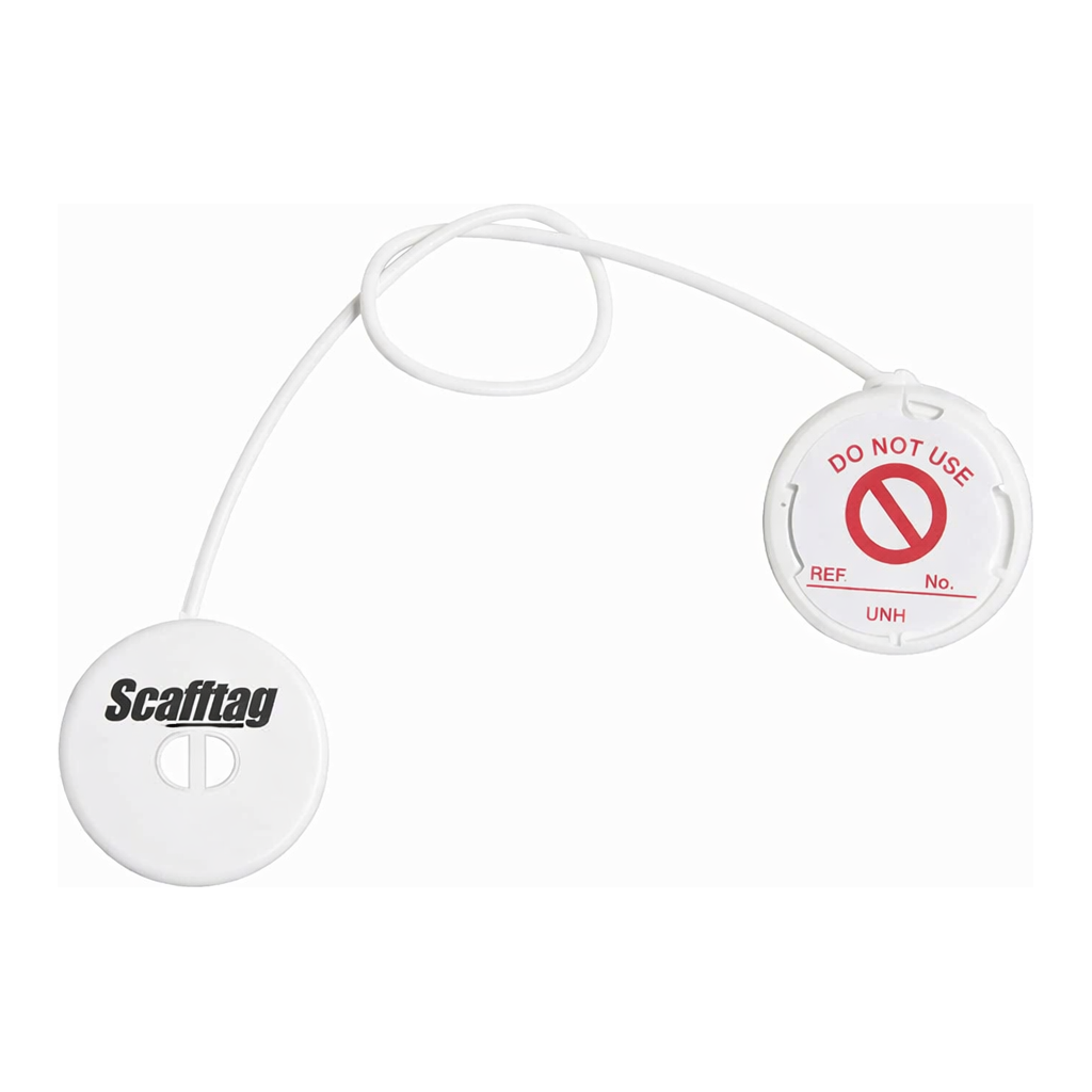 Brady Universal Tag Kit