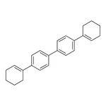 Merck 4,4'-BIS(1-CYCLOHEXEN-1-YL)BIP - 50 MG&