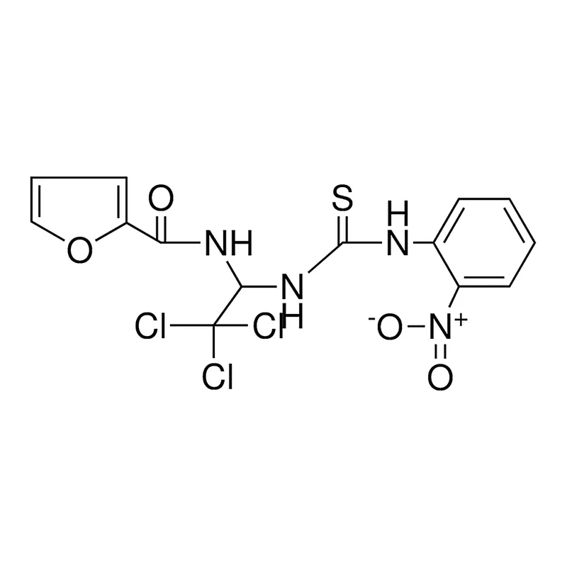 Merck FURAN-2-CARBOXYLIC ACID (2,2,2 - 25 MG&
