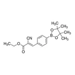 Merck ((E)-4-(2-CYANO-2-ETHOXYCARBONYLVINYL)P&