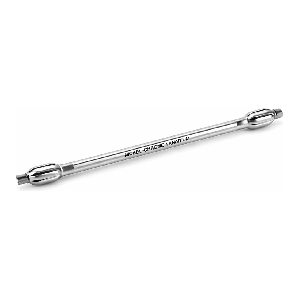 Waters XSelect HSS PFP Column, 100Å, 3.5 µm, 1 mm X 150 mm, 1/pk