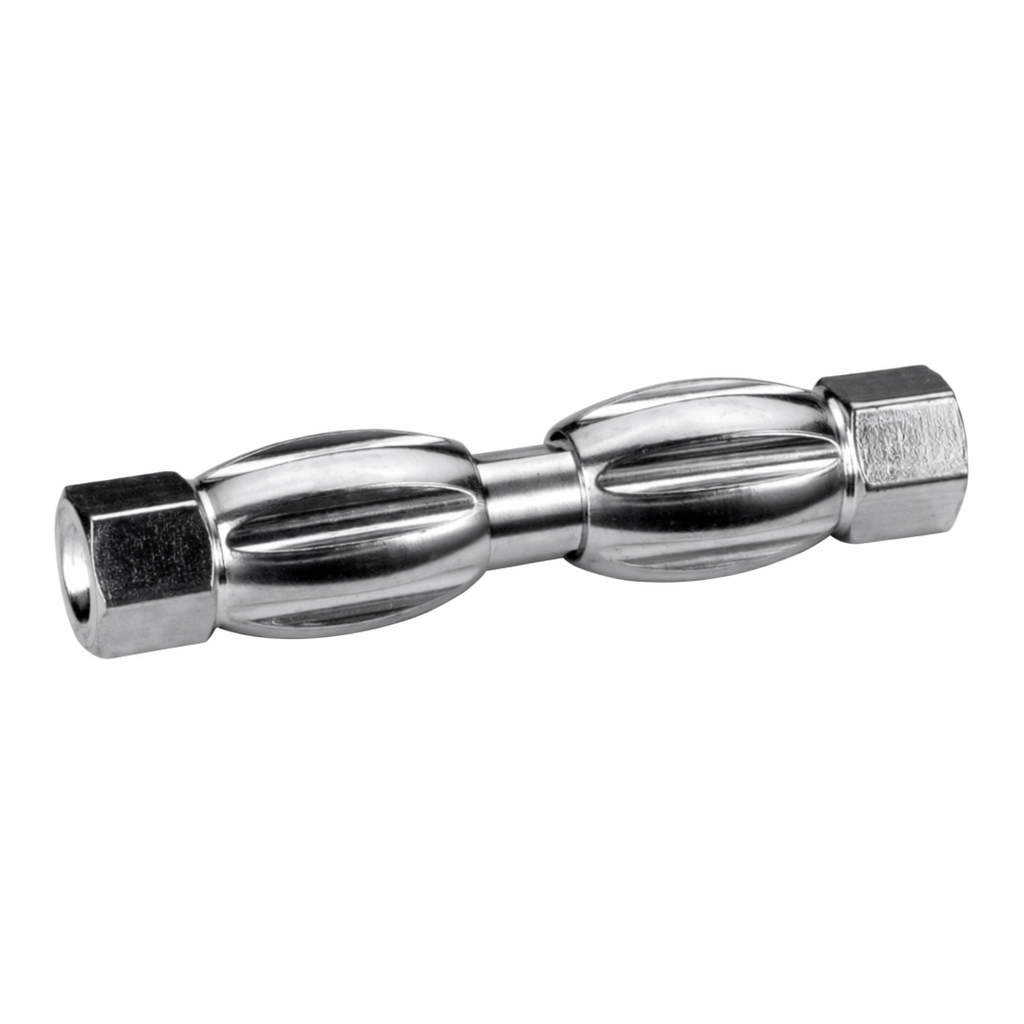 Waters XTerra Shield RP18 Intelligent Speed (IS) Column, 125Å, 3.5 µm, 3.9 mm X 20 mm, 1/pk
