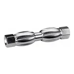 Waters XTerra Shield RP18 Intelligent Speed (IS) Column, 125Å, 3.5 µm, 3.9 mm X 20 mm, 1/pk