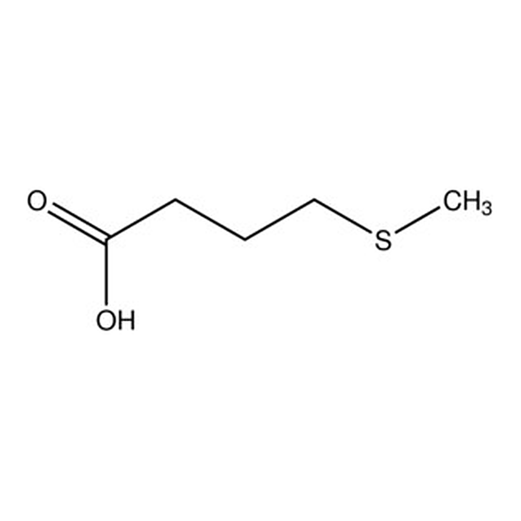 Merck 4-(METHYLTHIO)BUTANOIC ACID
