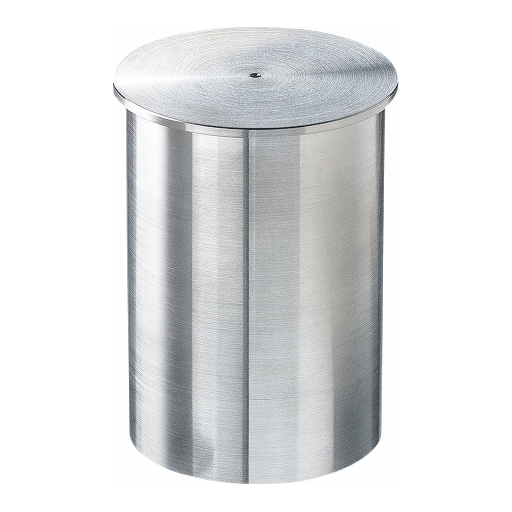 Thermo Fisher Scientific Specific Gravity Cup, 8.32mL, 1.2% Tolerance