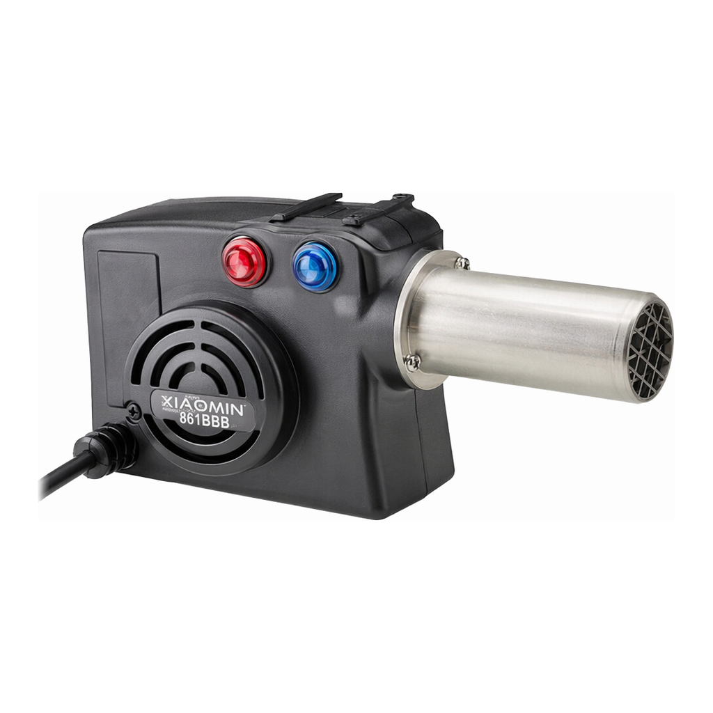 AS ONE Hot Air Blower, 핫윈드 열풍기