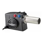 AS ONE Hot Air Blower, 핫윈드 열풍기