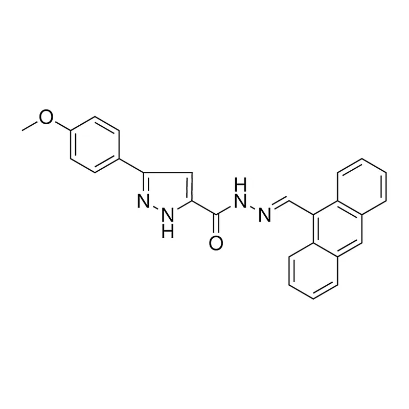 Merck 5-(4-MEO-PHENYL)-2H-PYRAZOLE-3- - 50MG &