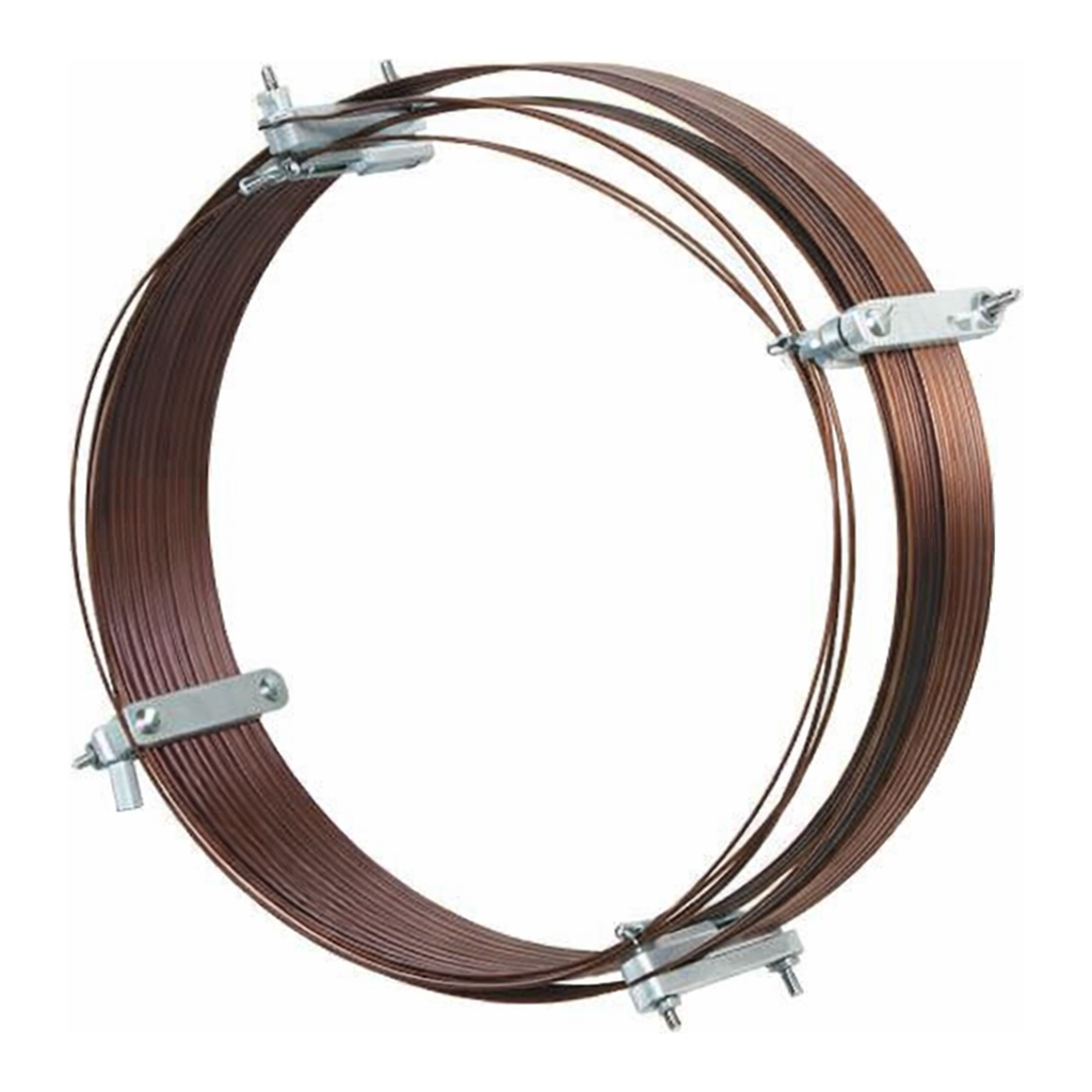 Restek MXT-200 Cap. Column, 60m, 0.53mm ID, 1.50um