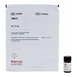 Thermo Fisher Scientific SMCC, 50 mg