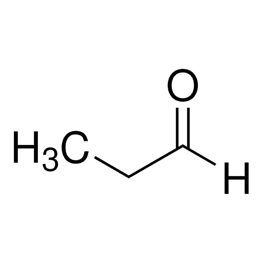 Merck Propionaldehyde