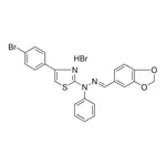 Merck RCL R50,610-9 - 10 MG