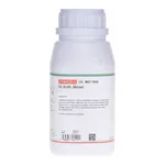 Himedia EE Broth, Mossel