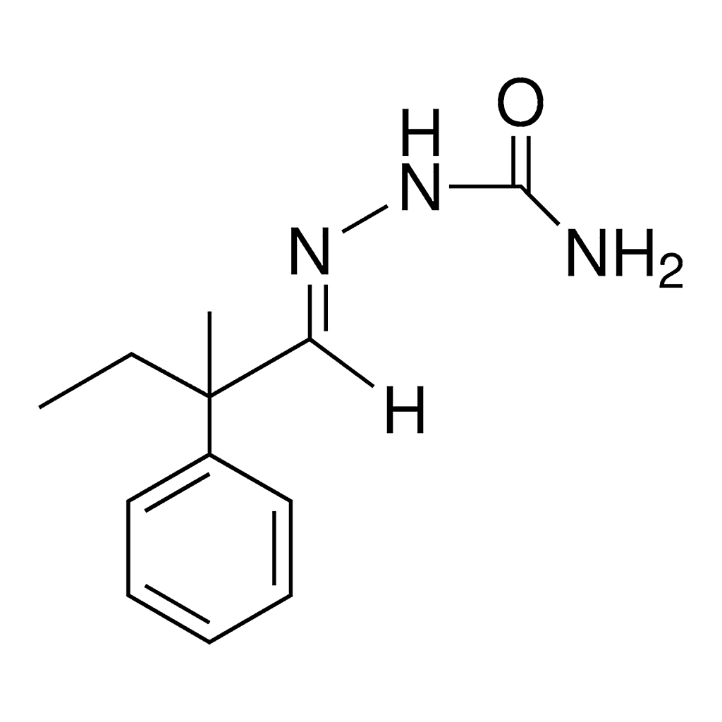 Merck RCL S49,377-5 - 25 MG