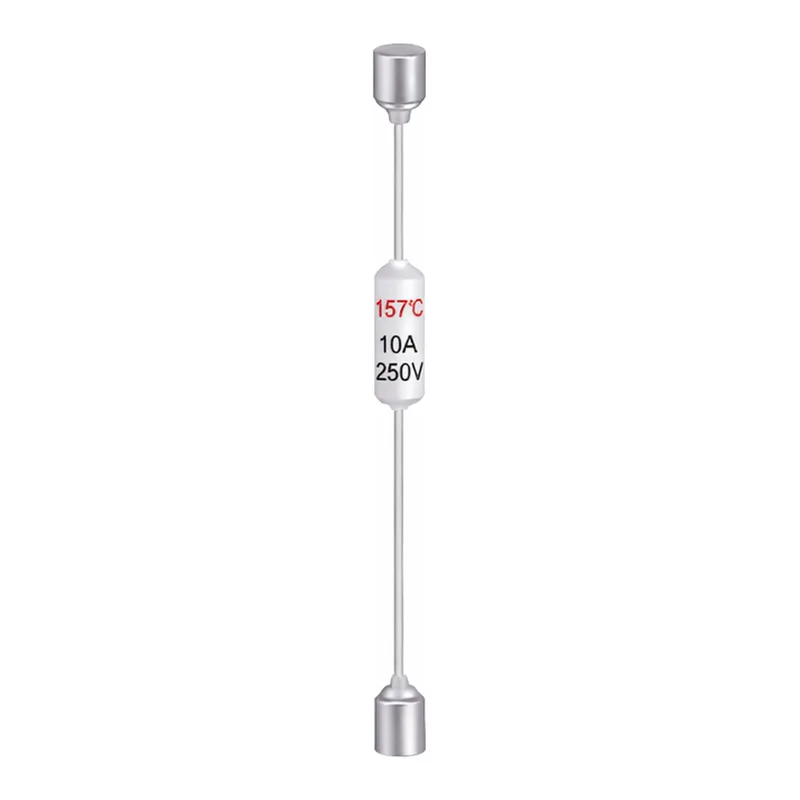 Waters Interface Cable