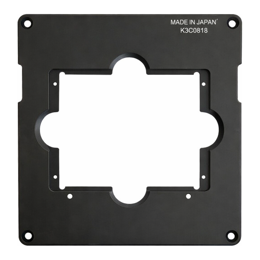 Thermo Fisher Scientific EVOS Stage Plate for Automated Stage Vessel Holders