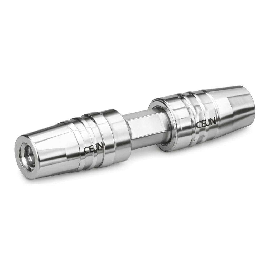 Waters CORTECS Shield RP18 Column, 90Å, 1.6 µm, 3 mm X 30 mm, 3/pk