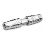 Waters CORTECS Shield RP18 Column, 90Å, 1.6 µm, 3 mm X 30 mm, 3/pk