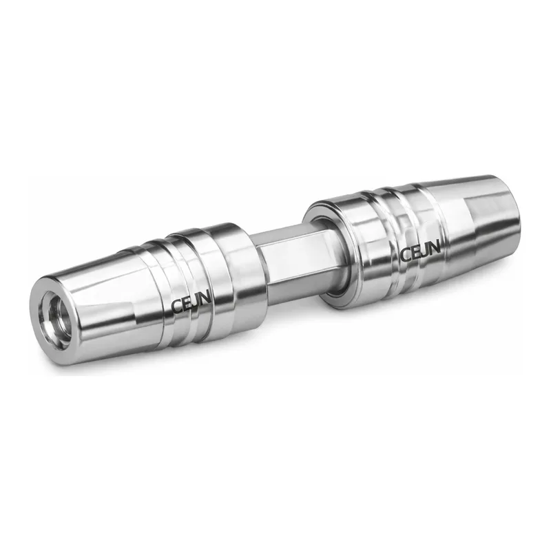Waters CORTECS Shield RP18 Column, 90Å, 1.6 µm, 3 mm X 30 mm, 3/pk
