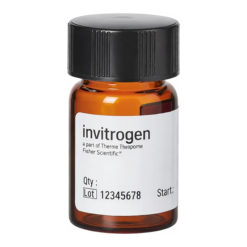 Thermo Fisher Scientific BODIPY FL Iodoacetamide (BODIPY FL C1-IA, N-(4,4-Difluoro-5,7-Dimethyl-4-Bora-3a,4a-Diaza-s-Indacene-3-yl)Methyl)Iodoacetamide)