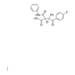 Merck ATORVASTATIN RELATED COMPOUND D