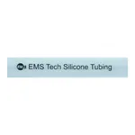 EMS Tech Platinum-Curing Process Silicone Precision Pump Tubing (EMS Tech 실리콘 튜빙)