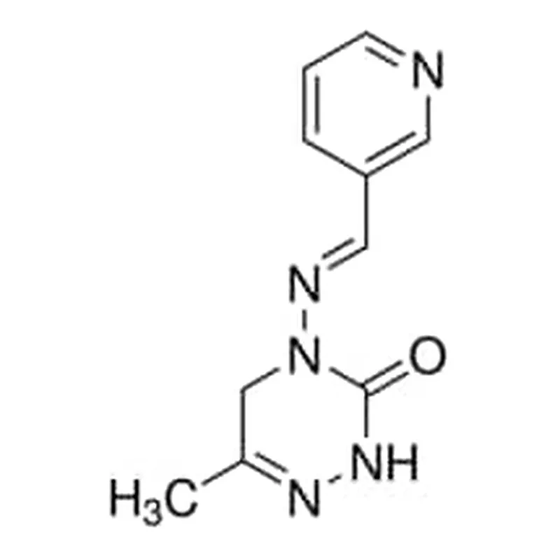Merck PYMETROZIN