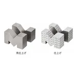 AS ONE V Block(A-Type), V블록(A형)
