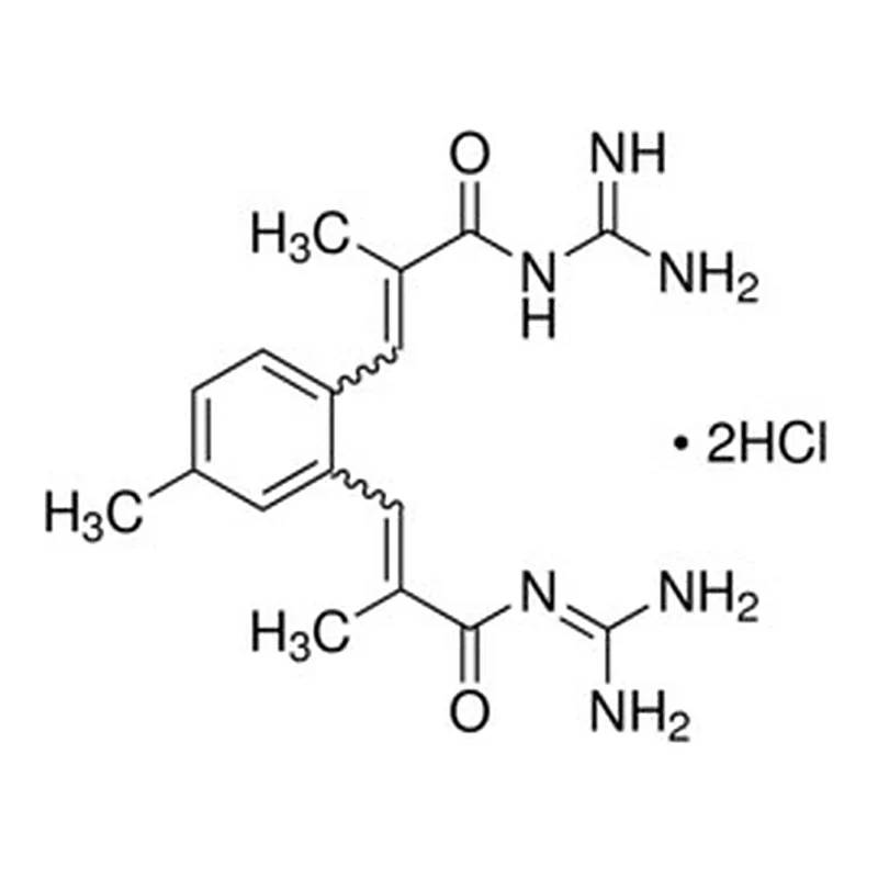 Merck S3226