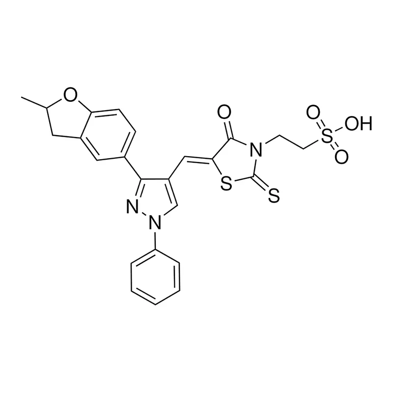 Merck ALDRICHCPR L431281-