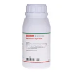 Himedia Malt Extract Agar Base