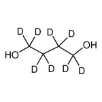 Merck 1,4-Butanediol-1,1,2,2,3,3,4,4-d8