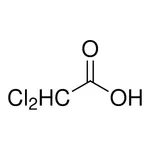 Merck DICHLOROACETIC ACID