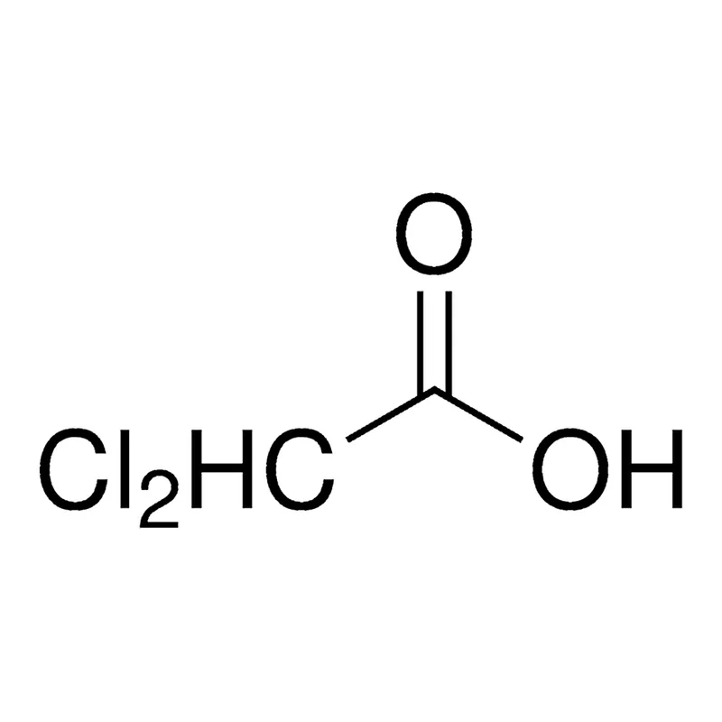 Merck DICHLOROACETIC ACID